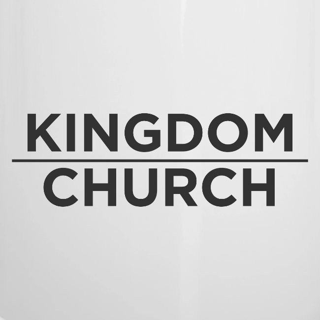 KingdomOverChurch