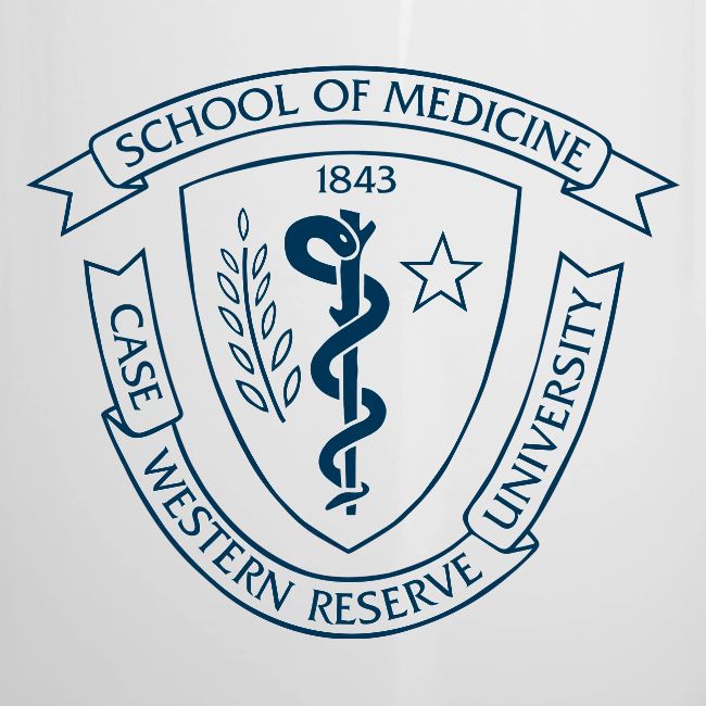 med school shield rev