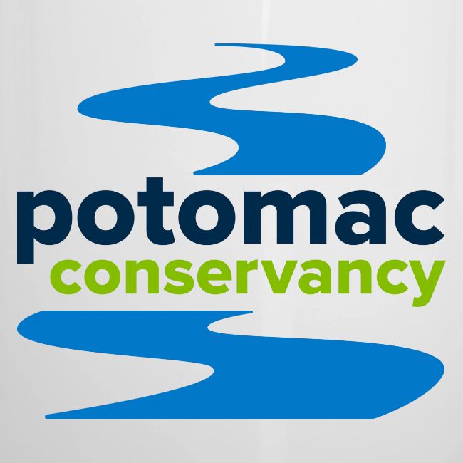 PC Logo - Full Color