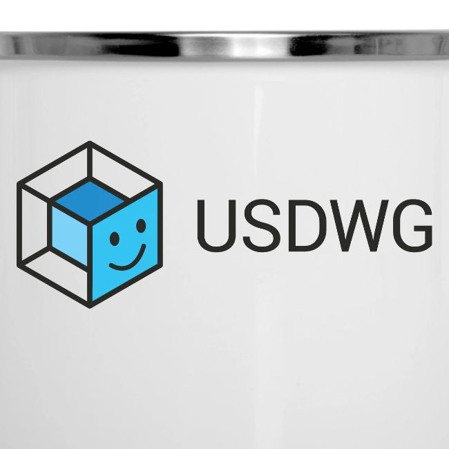 ASWF USD Working Group