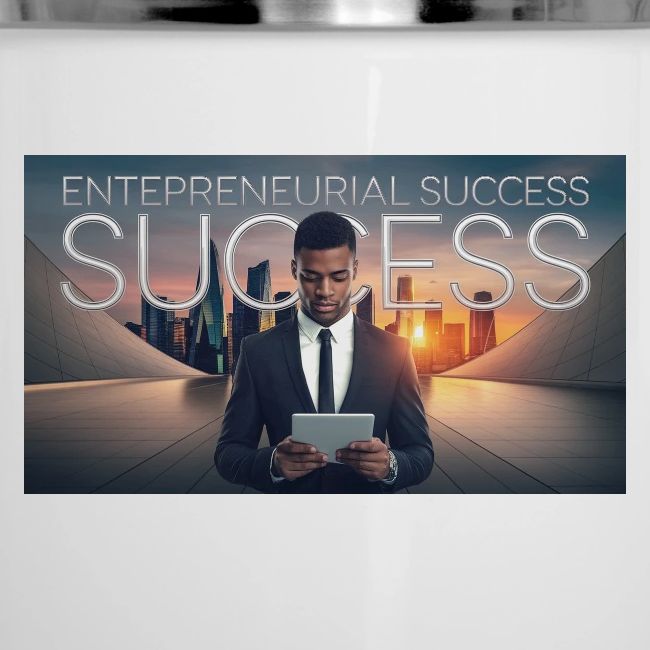 vidiq thumbnail 1