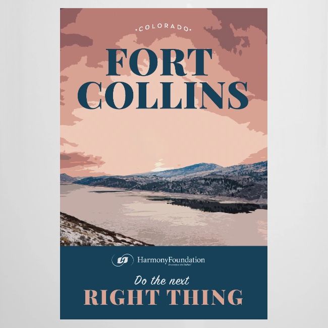 FORT COLLINS 01