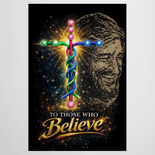 jesus-smile.com