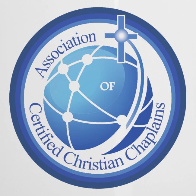 logo transparent