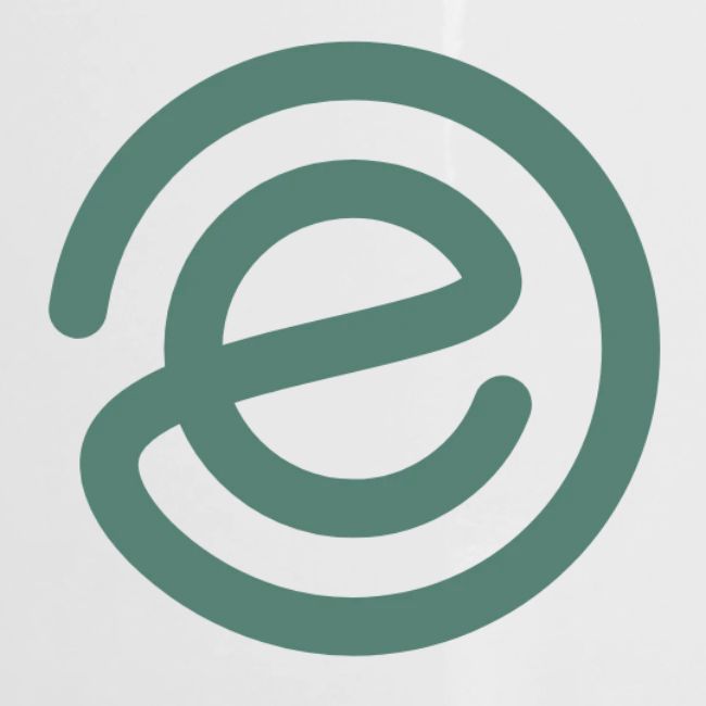 epifluence E green