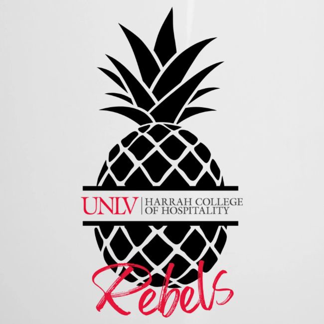 UNLV Hospitality Rebels