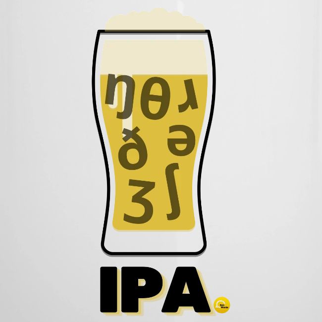 IPA