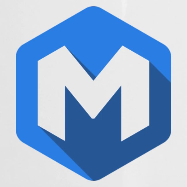 Open Mainframe Project - Icon