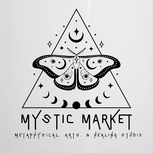 Mystic Market - NH