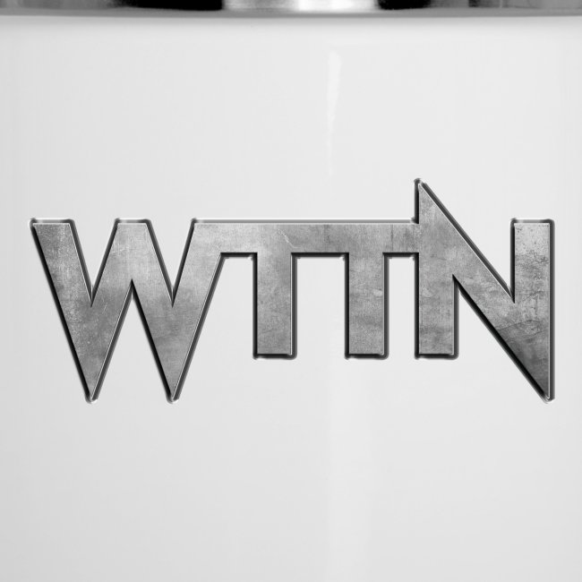 WTTN Logo