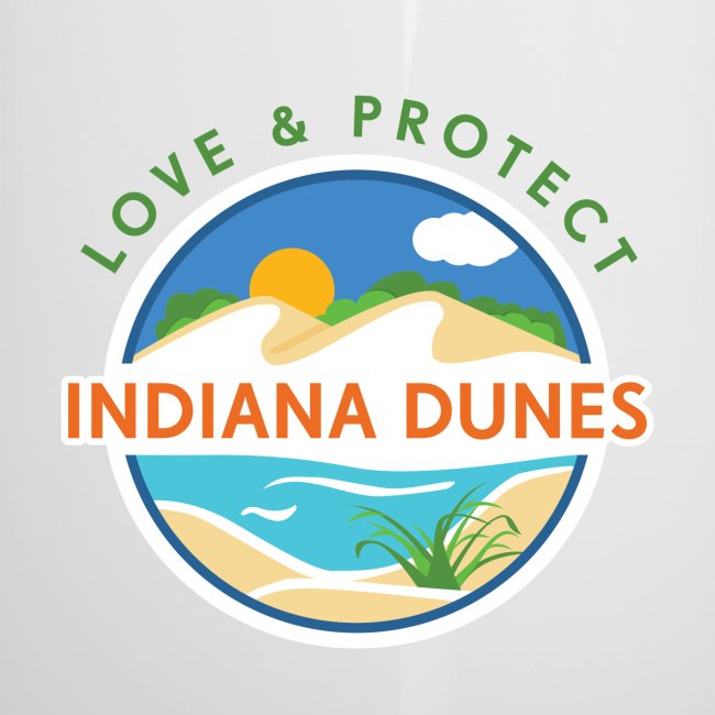 Love & Protect the Indiana Dunes