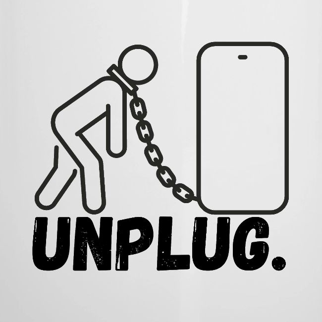 Unplug Series