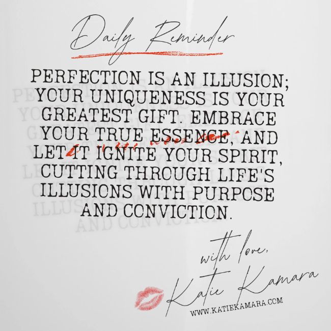 Daily Reminders Series #2
