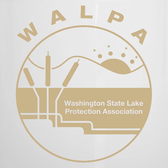 gold logo