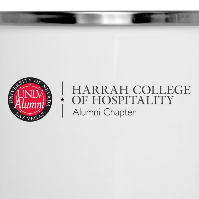 Hospitality Logo