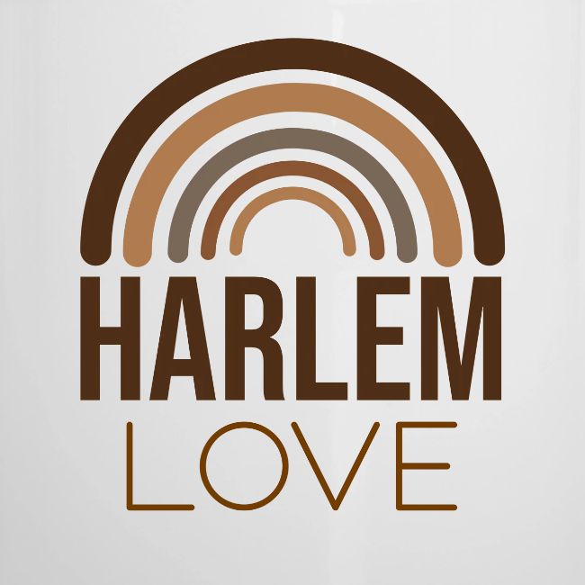 Harlem LOVE