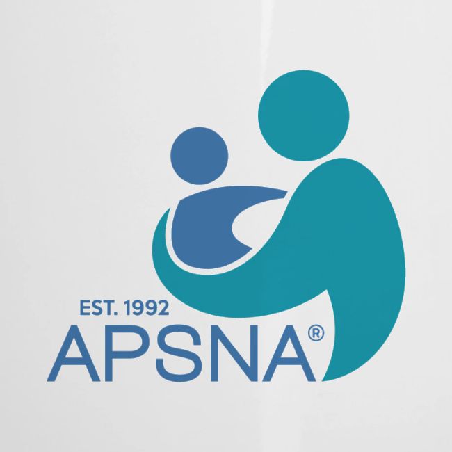 APSNA