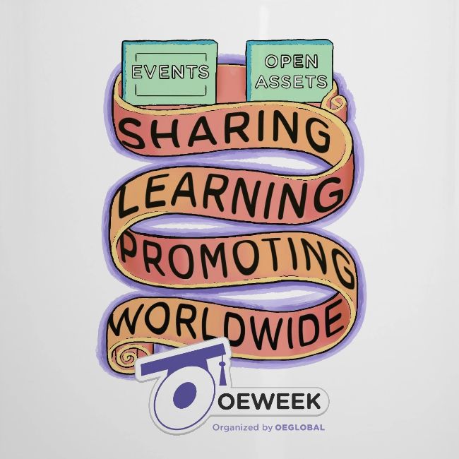 OEWeek Manifesto