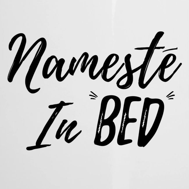 Nameste