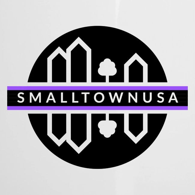 SmallTownUSA Alternate