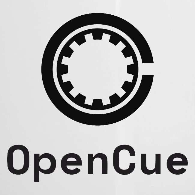 OpenCue