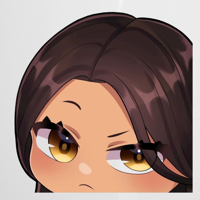 Avira Savio Chibi (Questioning)
