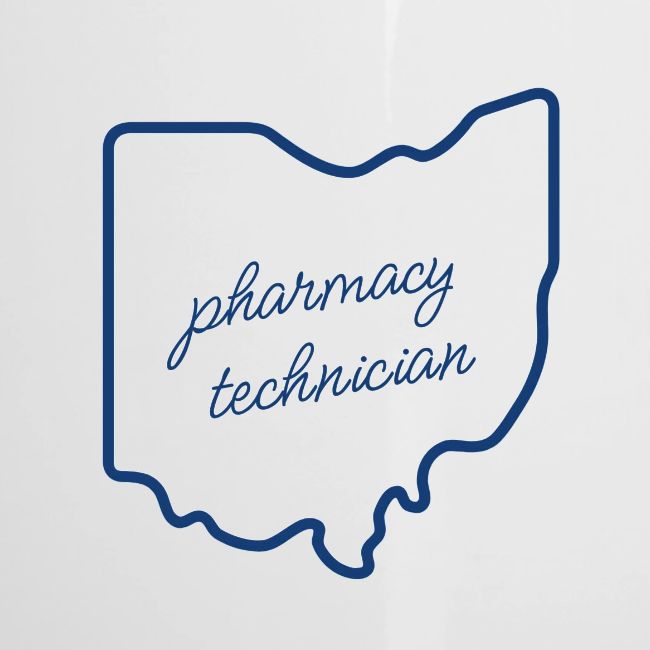 Pharmacy Technician