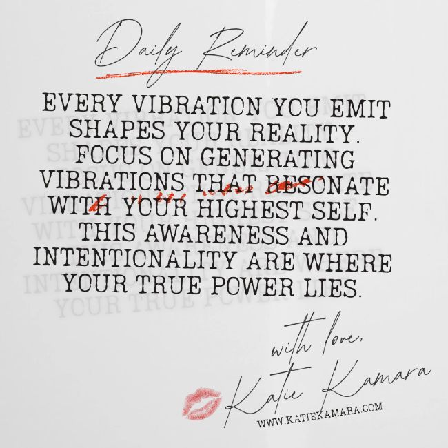 Daily Reminders 1