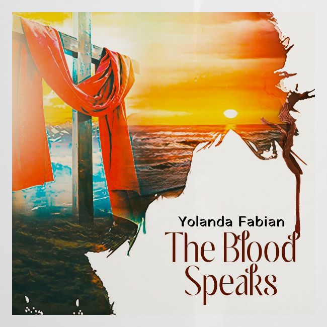 The Blood Speaks