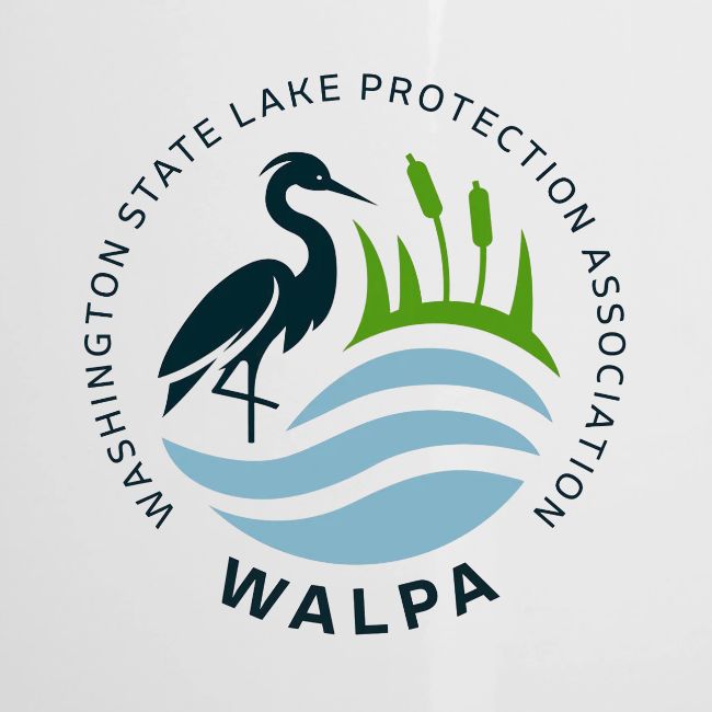 Circular Logo With Text No Background