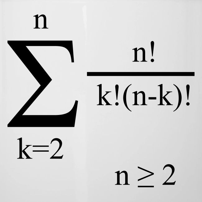 Poly Formula