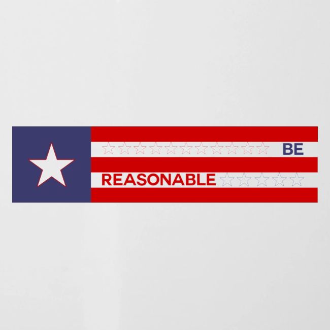 OK, COMMIE (Red Lettering)