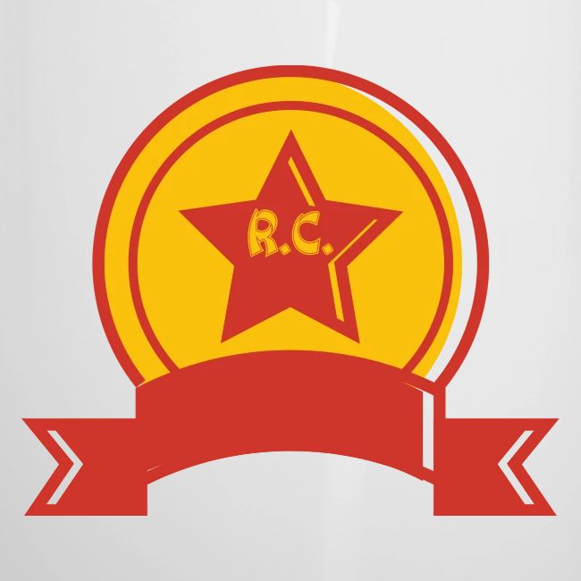 WELCOME BACK, COMRADE!