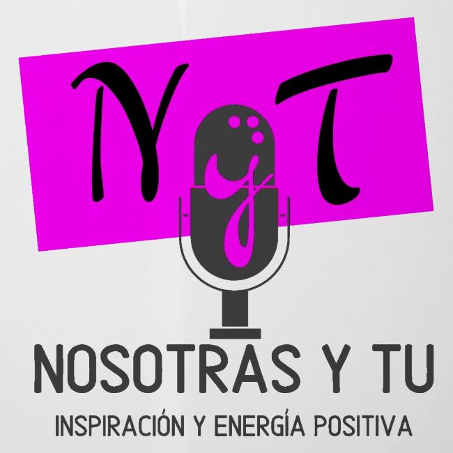 nosotras y tu
