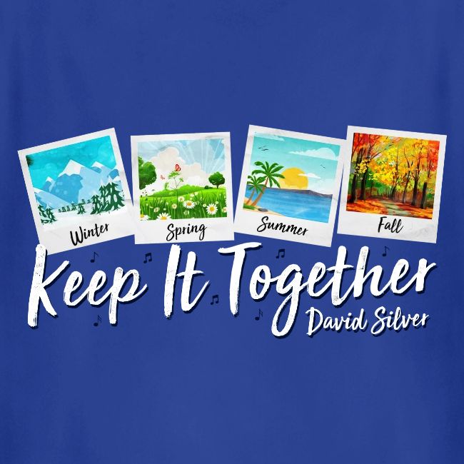 Keep It Together