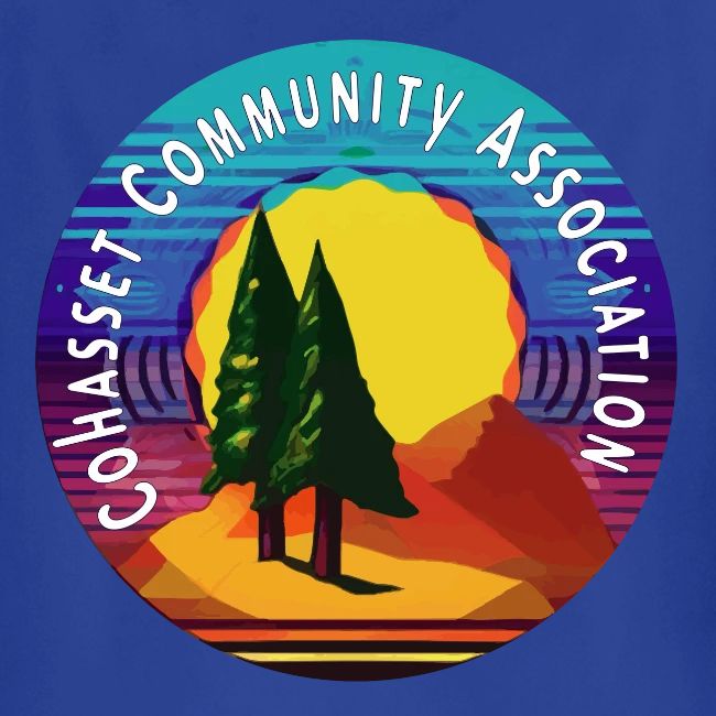 CCA Retro