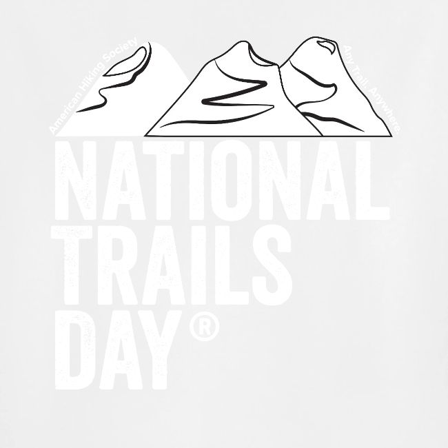 National Trails Day