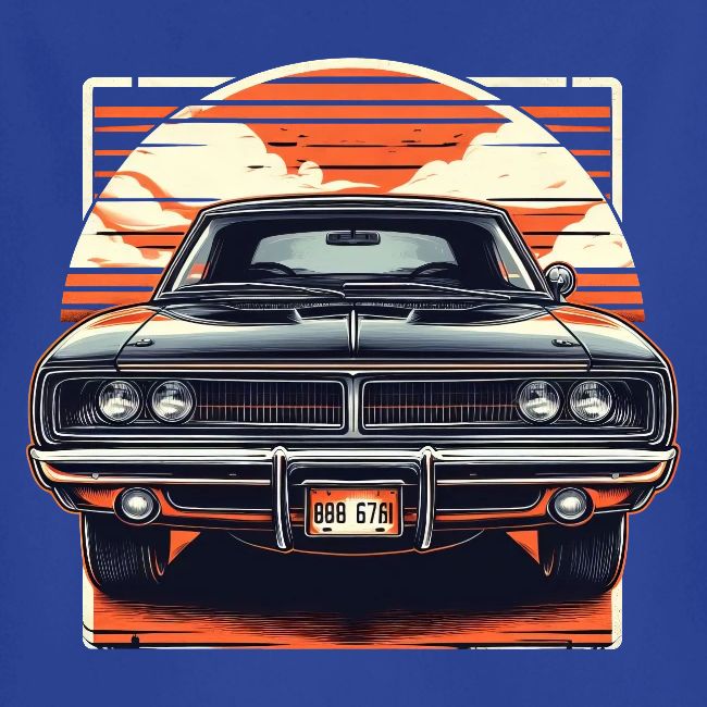 Chally