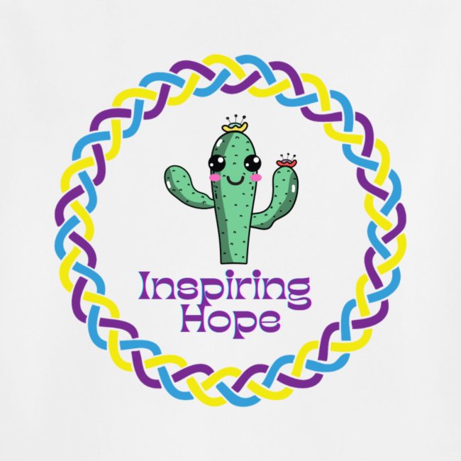 Inspire Hope