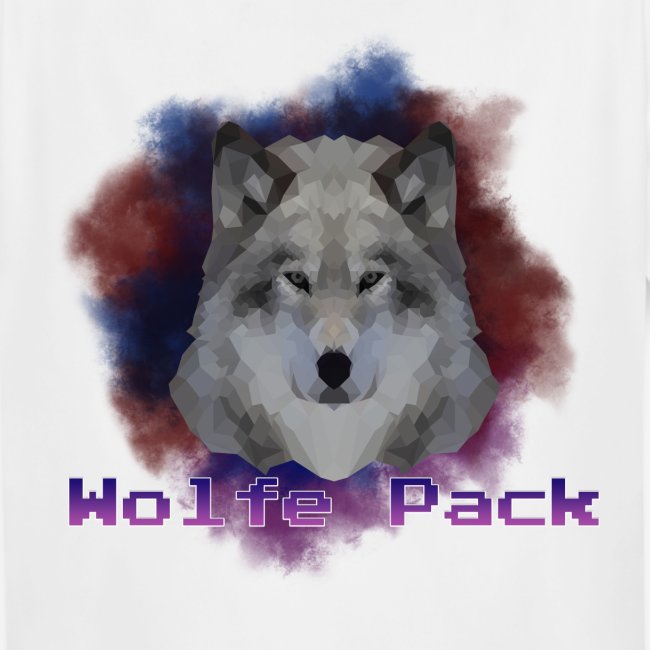 Wolfe Pack
