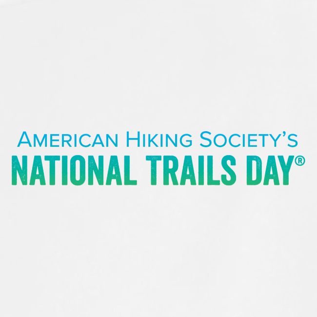 Leave It Better Than You Found It