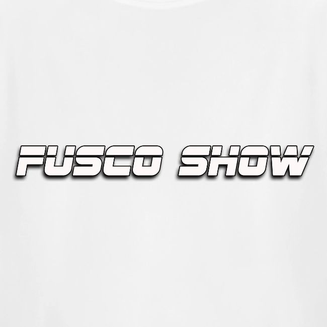 FUSCO SHOW