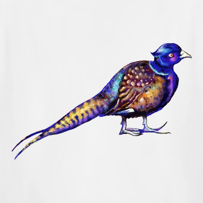 Pheasant