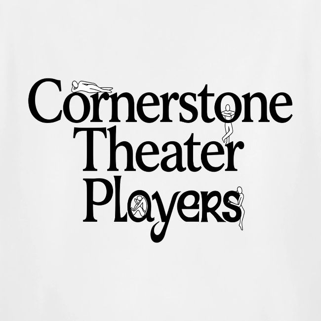 Cornerstone Theater Players