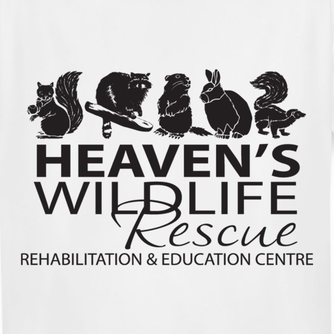 Heaven's Wildlife Rescue