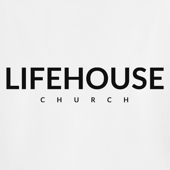 Lifehouse Logo