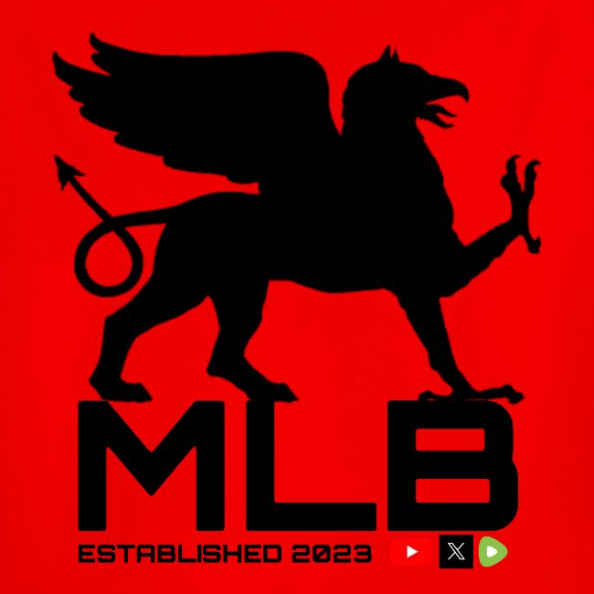 LOGO MLB DEC 2024 1