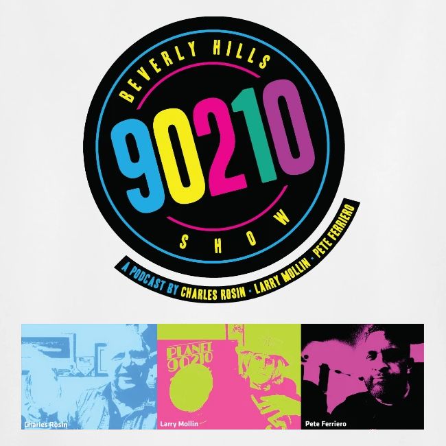 Zoom slide Shirt 90210 01