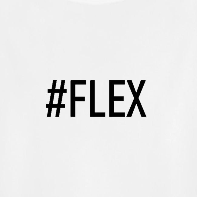 #FLEX