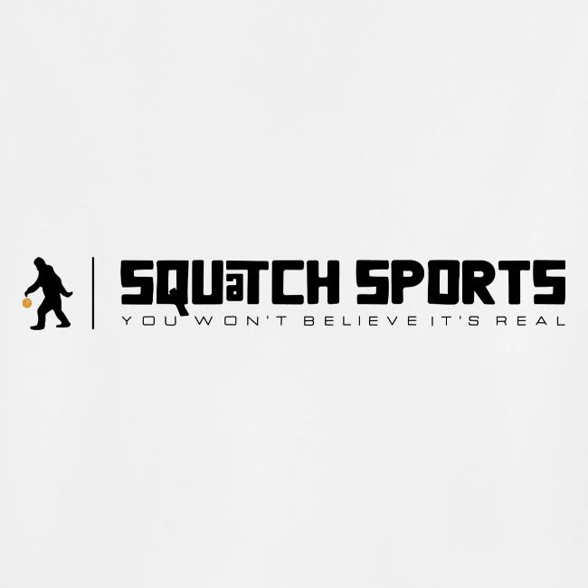 Squatch Sports